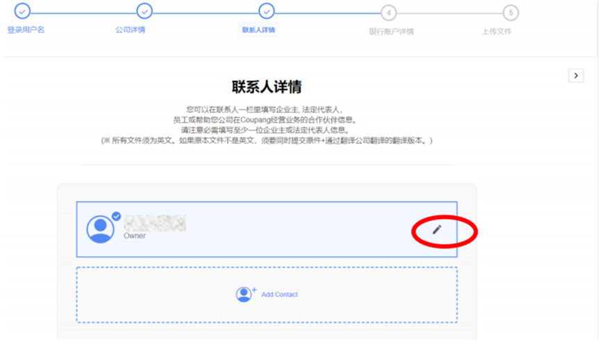 1744339791969262.png 1744339791969262.png