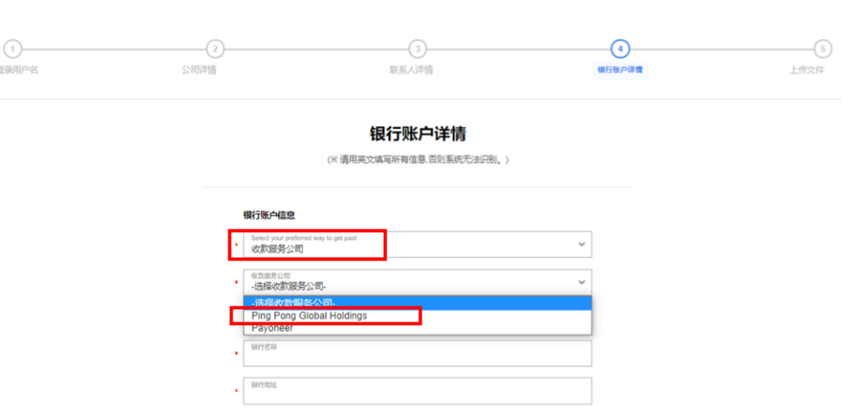 1744339791128996.png 1744339791128996.png