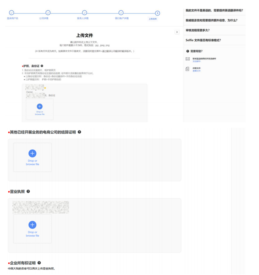 1744339792363256.png 1744339792363256.png