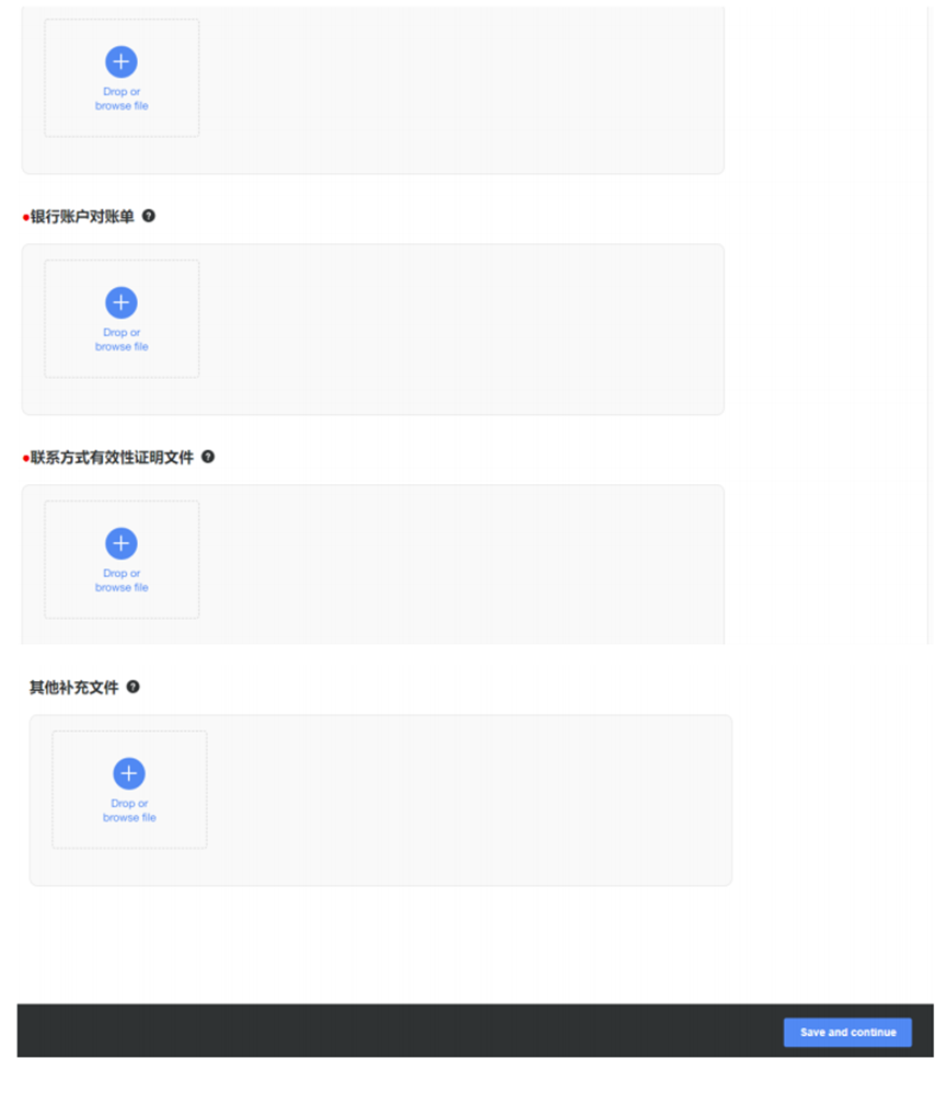 1744339792292467.png 1744339792292467.png