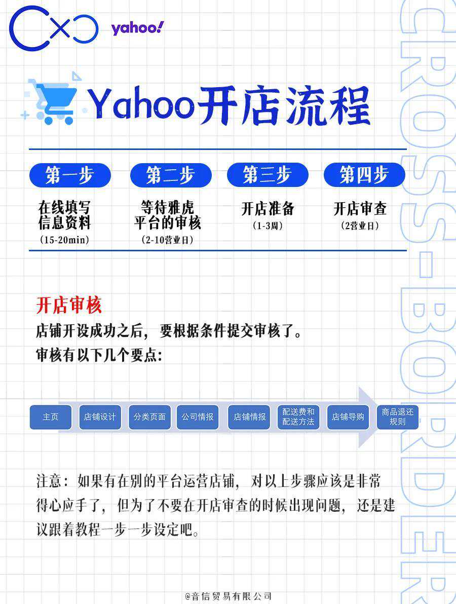 1744339494144892.jpeg 1744339494144892.jpeg