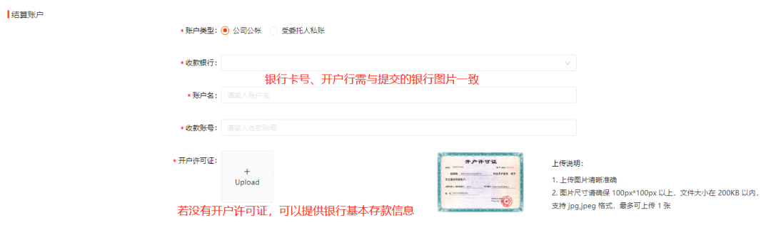 1744337927587893.png 1744337927587893.png