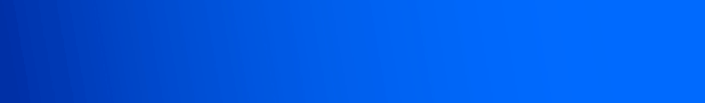 1744287580304532.gif 1744287580304532.gif