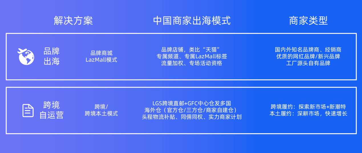 1744287582319108.jpeg 1744287582319108.jpeg