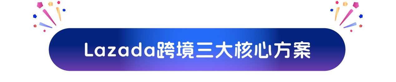 1744287582354303.jpeg 1744287582354303.jpeg