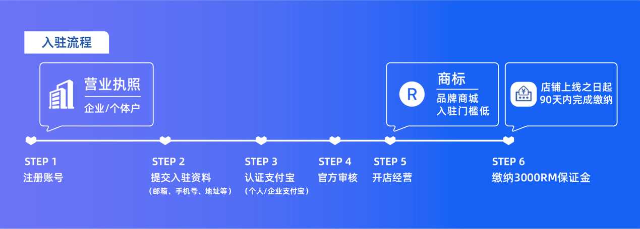 1744287583224356.jpeg 1744287583224356.jpeg