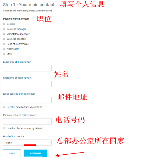 1744276022484184.png 1744276022484184.png