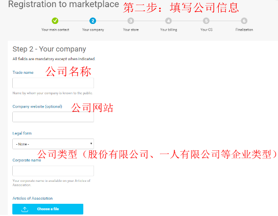 1744276023928356.png 1744276023928356.png