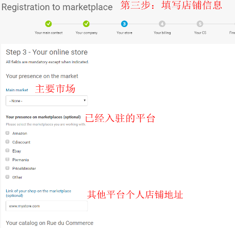 1744276023128260.png 1744276023128260.png