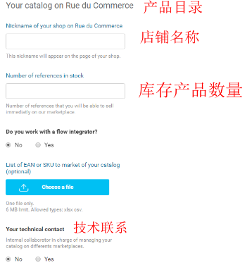 1744276023132392.png 1744276023132392.png