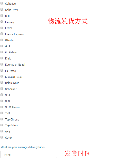 1744276023266660.png 1744276023266660.png