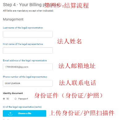 1744276024938388.png 1744276024938388.png