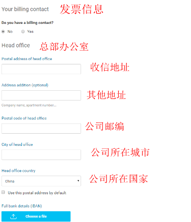 1744276024372422.png 1744276024372422.png