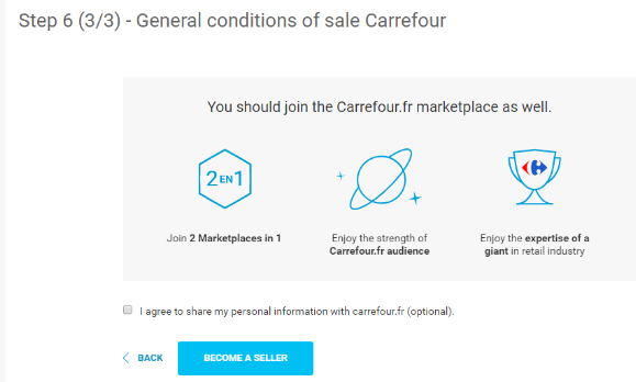 1744276025319358.png 1744276025319358.png