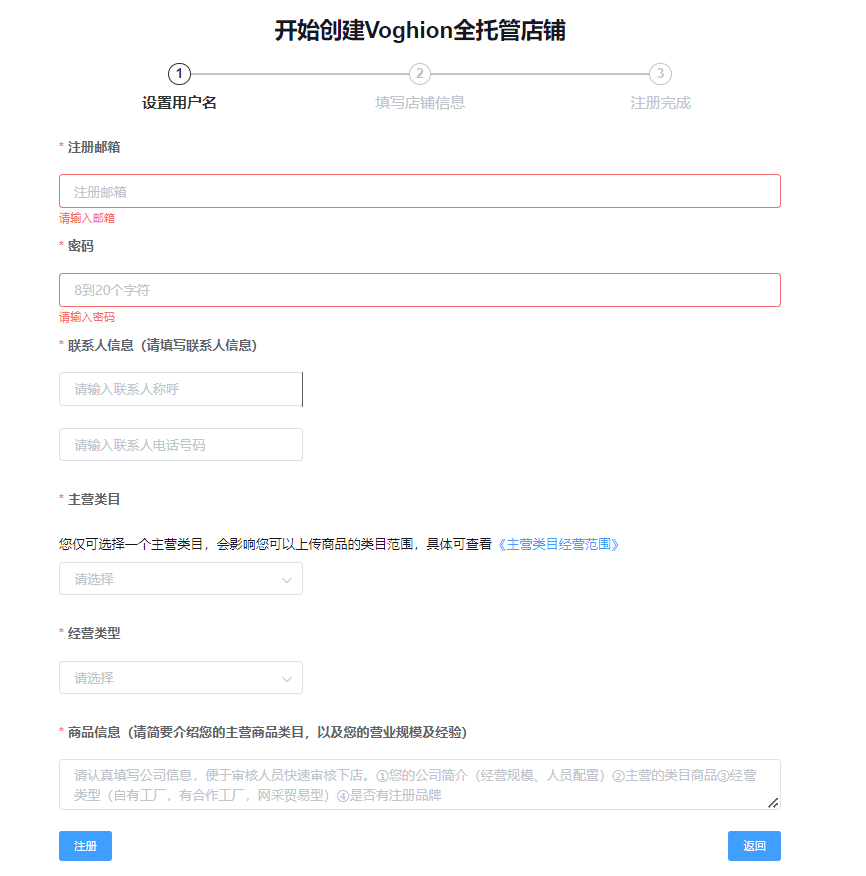 1744273168850111.png 1744273168850111.png