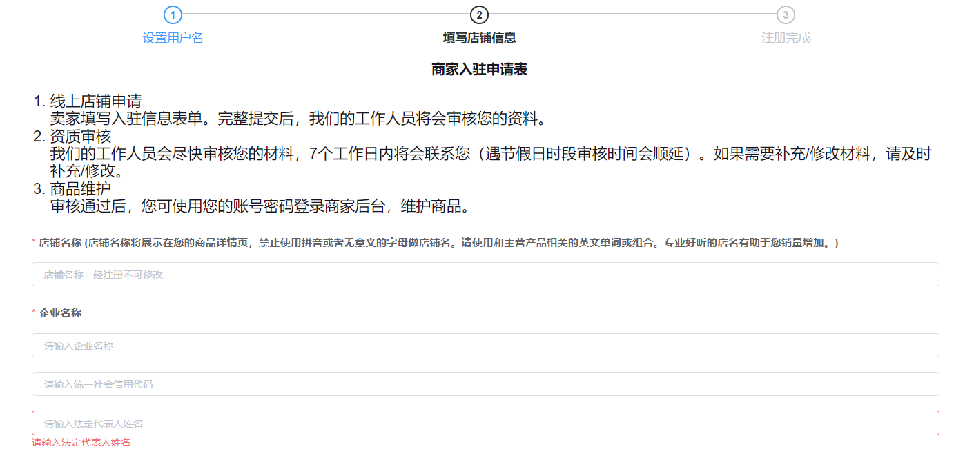 1744273169434776.png 1744273169434776.png