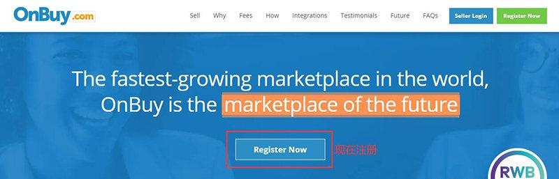 1744272593481359.png 1744272593481359.png