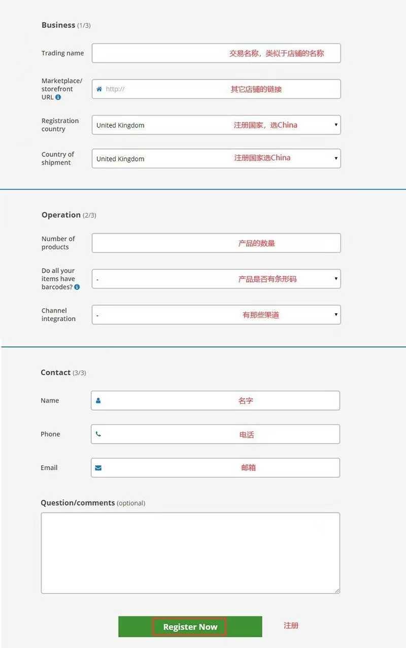 1744272593821596.jpeg 1744272593821596.jpeg