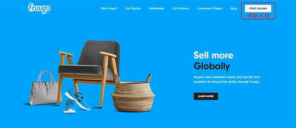 1744271101751303.jpeg 1744271101751303.jpeg