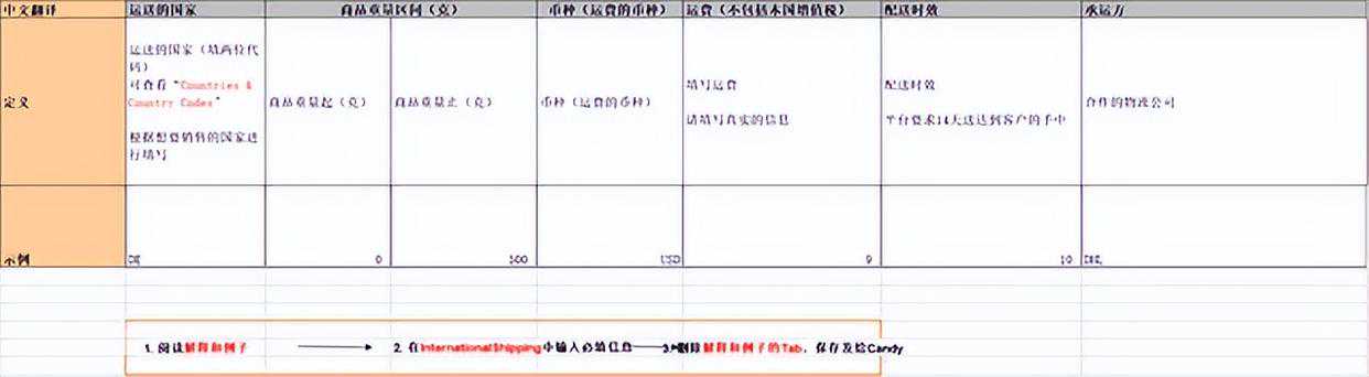 1744271102483548.jpeg 1744271102483548.jpeg