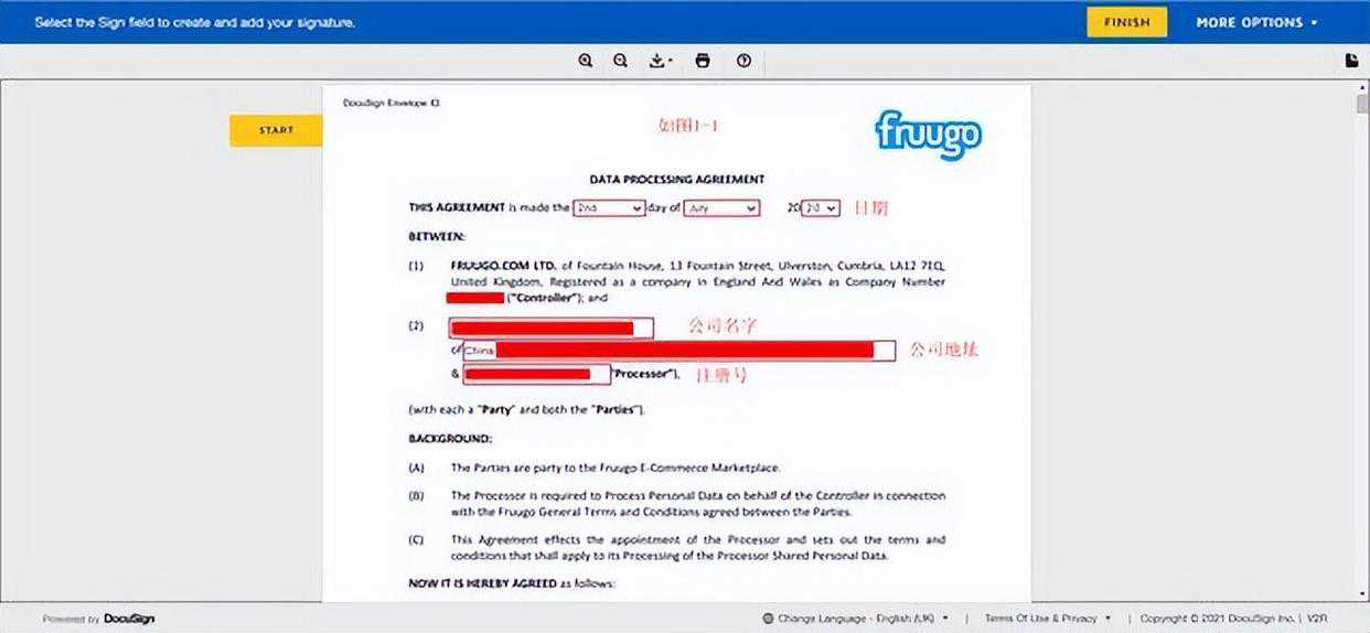 1744271103261865.jpeg 1744271103261865.jpeg