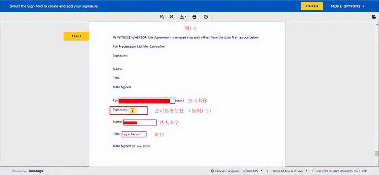 1744271103245328.jpeg 1744271103245328.jpeg