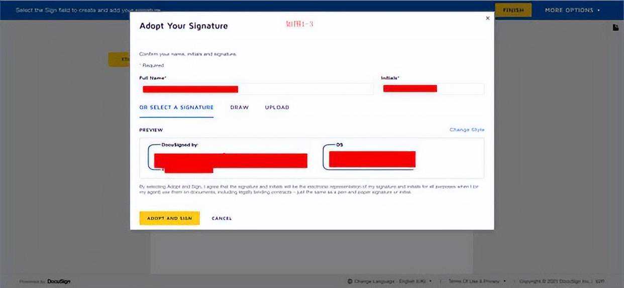 1744271103368315.jpeg 1744271103368315.jpeg