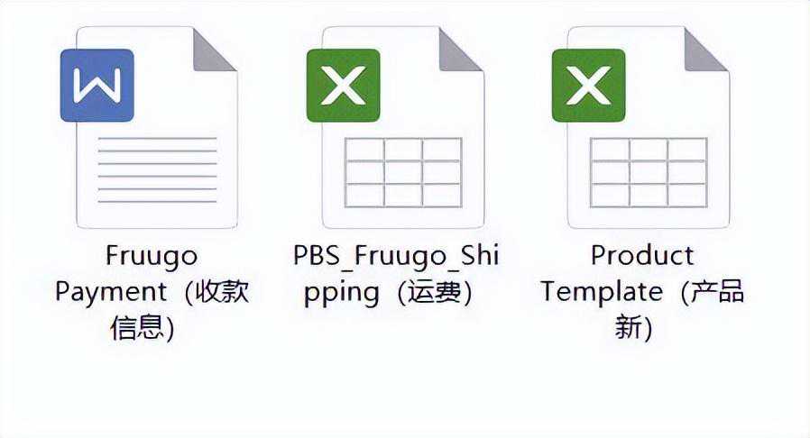 1744271103122850.jpeg 1744271103122850.jpeg