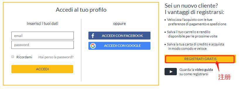 1744270807241977.jpeg 1744270807241977.jpeg