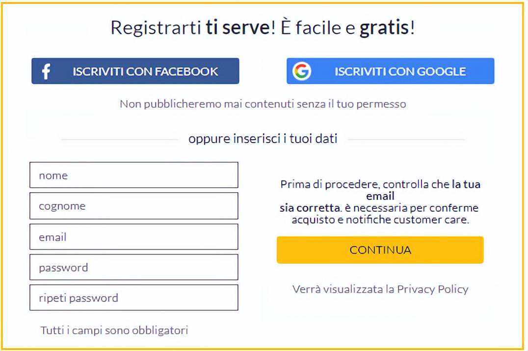 1744270807404564.jpeg 1744270807404564.jpeg