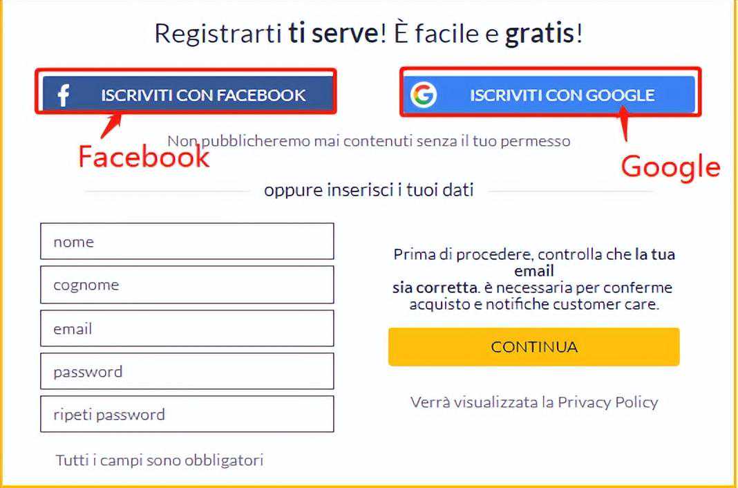 1744270808122338.jpeg 1744270808122338.jpeg