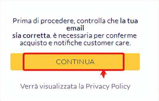 1744270808687328.jpeg 1744270808687328.jpeg