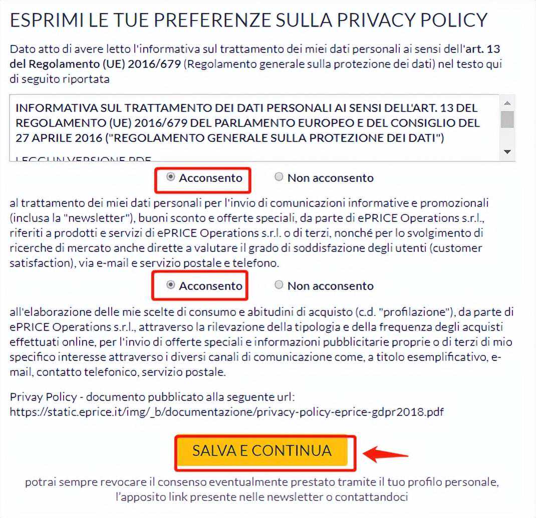 1744270808352526.jpeg 1744270808352526.jpeg