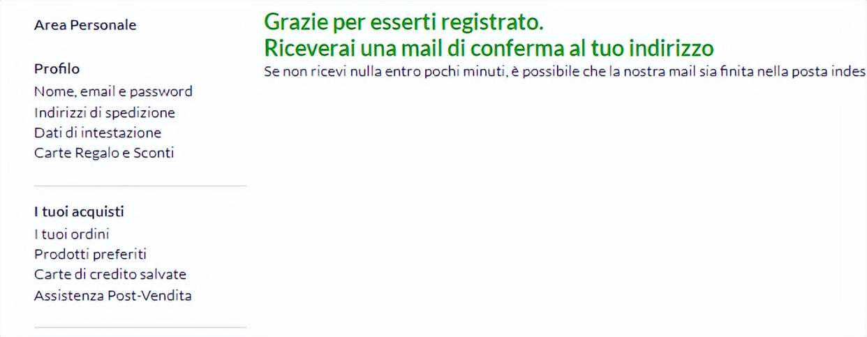 1744270809332966.jpeg 1744270809332966.jpeg