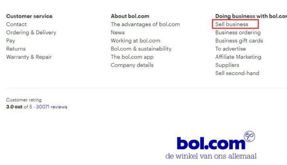 1744270428295376.png 1744270428295376.png