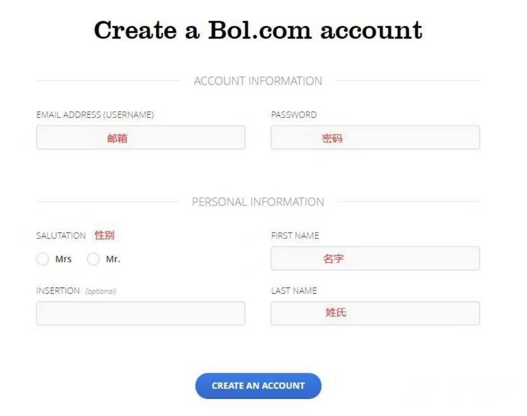 1744270428602333.jpeg 1744270428602333.jpeg