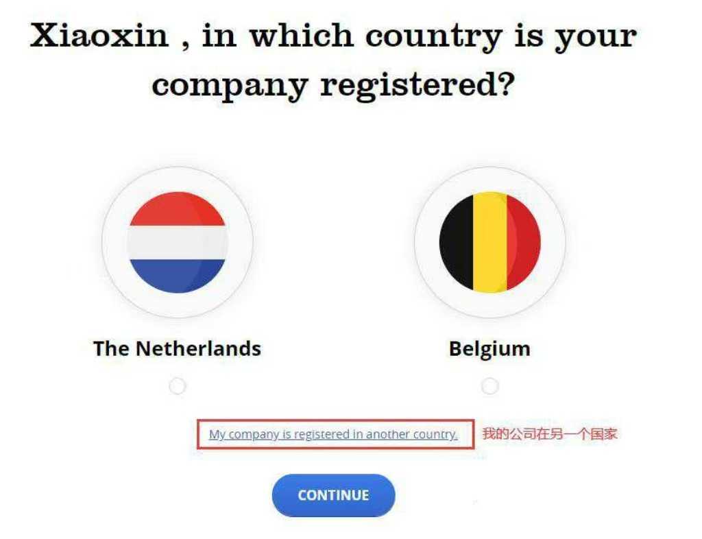 1744270429258420.jpeg 1744270429258420.jpeg