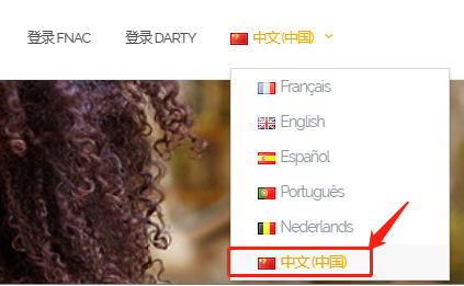 1744268386665622 (1).png