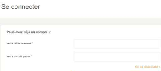 1744268063149390.png 1744268063149390.png