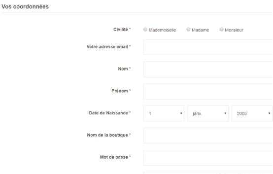 1744268064299284.png 1744268064299284.png