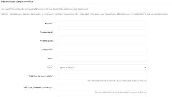 1744268064976717.png 1744268064976717.png