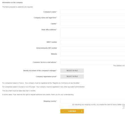 1744268065547601.png 1744268065547601.png