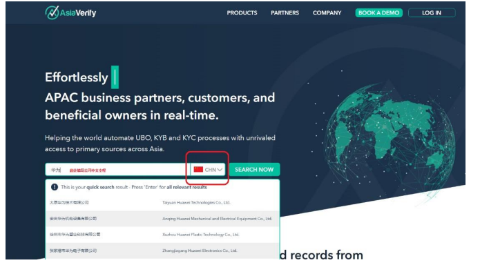 1744256901701632.png 1744256901701632.png