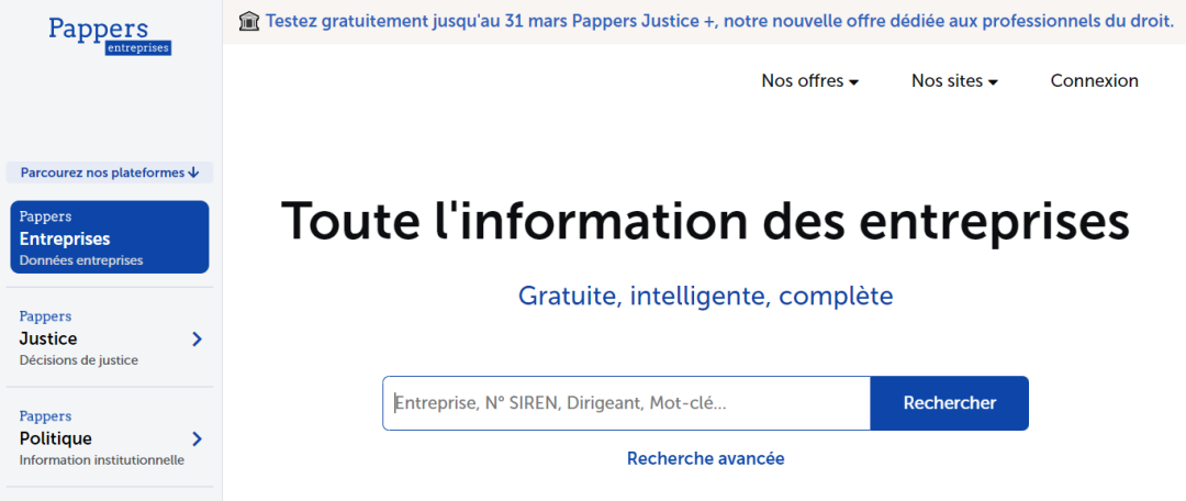 1744256902291319.png 1744256902291319.png