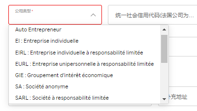 1744256902432124.png 1744256902432124.png