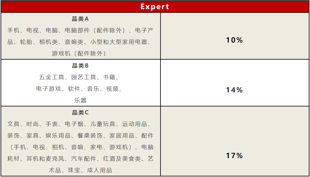 1744256903533282.png 1744256903533282.png