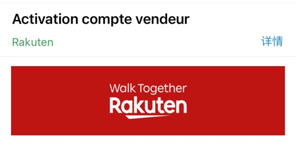 1744256903630634.png 1744256903630634.png