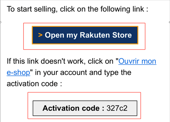 1744256904118298.png 1744256904118298.png