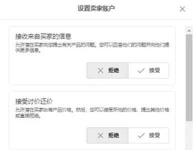 1744256904990195.jpeg 1744256904990195.jpeg