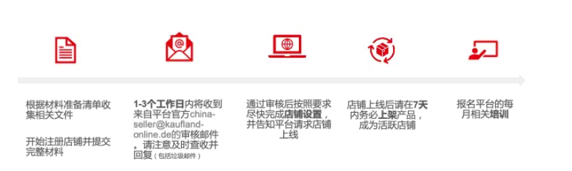 1744256599389604.png 1744256599389604.png